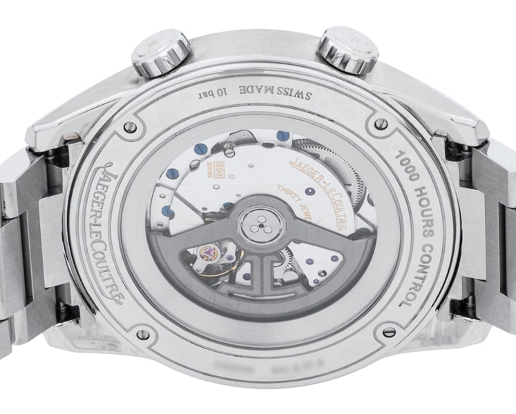 Jaeger-LeCoultre Polaris 9008170